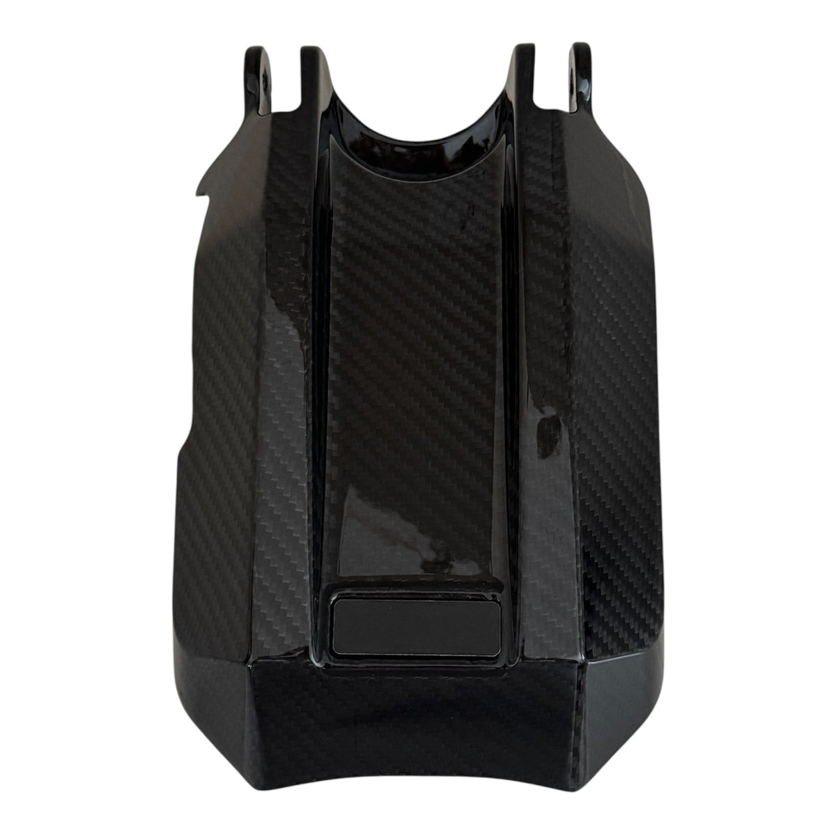 Eride carbon fiber battery Mxp_designs