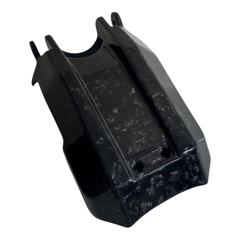Eride carbon fiber battery Mxp_designs