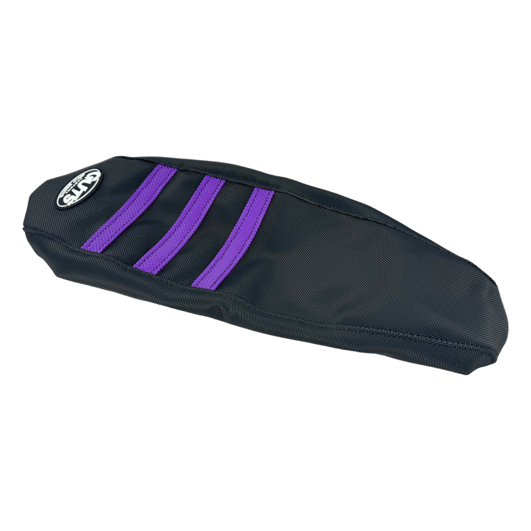 Guts Seat Cover – E-Ride Pro Modded Moto Co