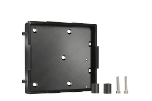 Ventus EVO GT Battery – Light Bee Modded Moto Co