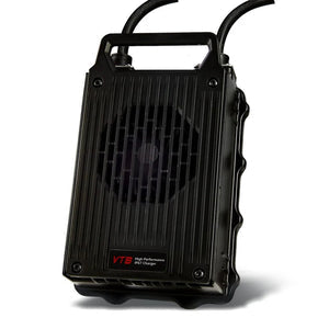 Ventus EVO GT Battery – Light Bee Modded Moto Co