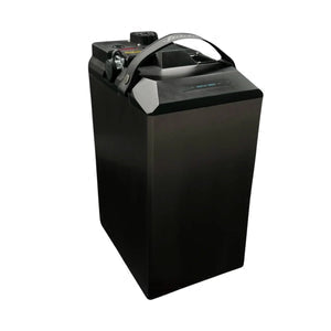 Ventus Ultra Bee Battery 72V 65Ah Modded Moto Co