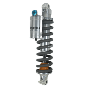 TECH ER30 283mm Rear Shock Modded Moto Co