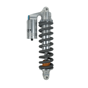 TECH ER30 283mm Rear Shock Modded Moto Co