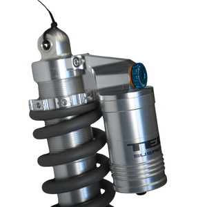 TECH ER30 288mm Rear Shock – Talaria Sting / Altis Sigma Modded Moto Co