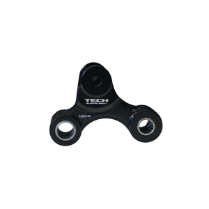 TECH ER30 288mm Rear Shock – Talaria Sting / Altis Sigma Modded Moto Co