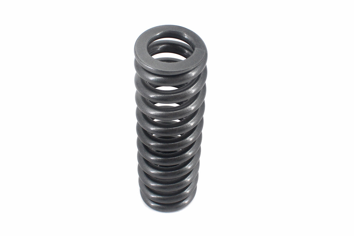 KKE Rear Absorber Suspension Shock 650Ibs Spring For SurRon Light Bee-X, Segway (Collective) KKE Racing