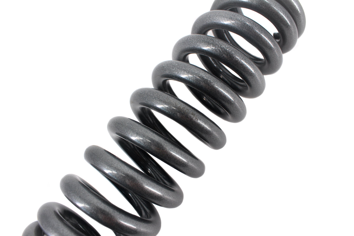 KKE Rear Absorber Suspension Shock 650Ibs Spring For SurRon Light Bee-X, Segway (Collective) KKE Racing