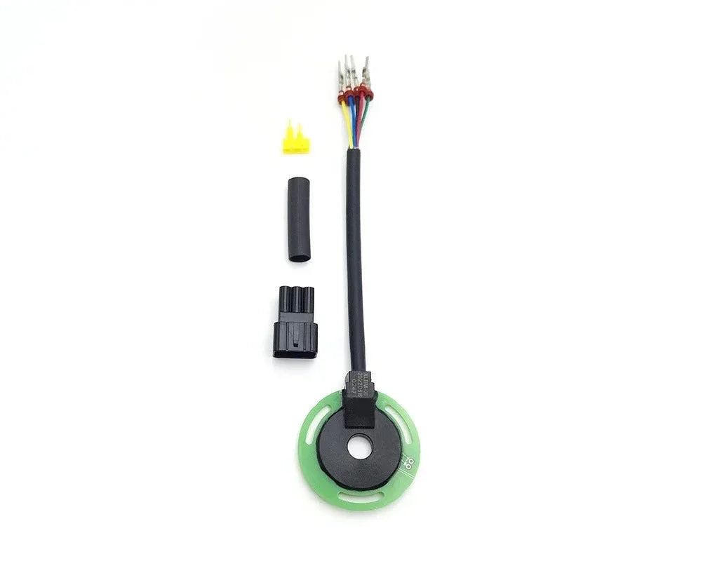 OEM Replacement Hall Sensor for Surron Light Bee EV Warehouse