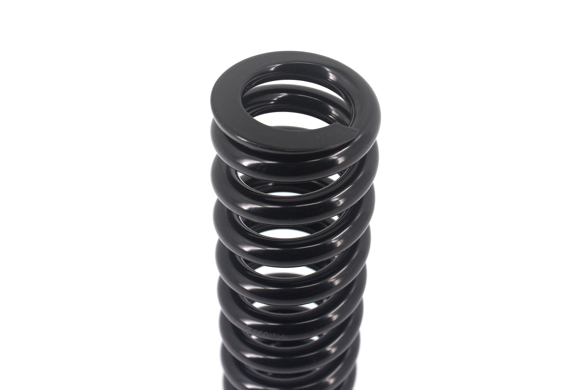 KKE 550LBS Rear Suspension Spring For SurRon Light Bee-X, Segway (Collective) KKE Racing