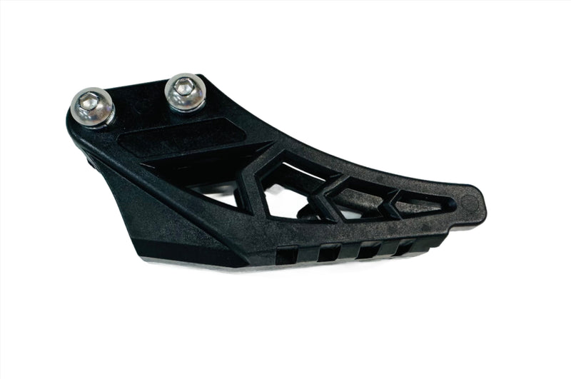 Replacement Slider For DirtyBike Chain Guide | Talaria Sting | Rawrr Mantis X | Mantis Mini eDirtyBike