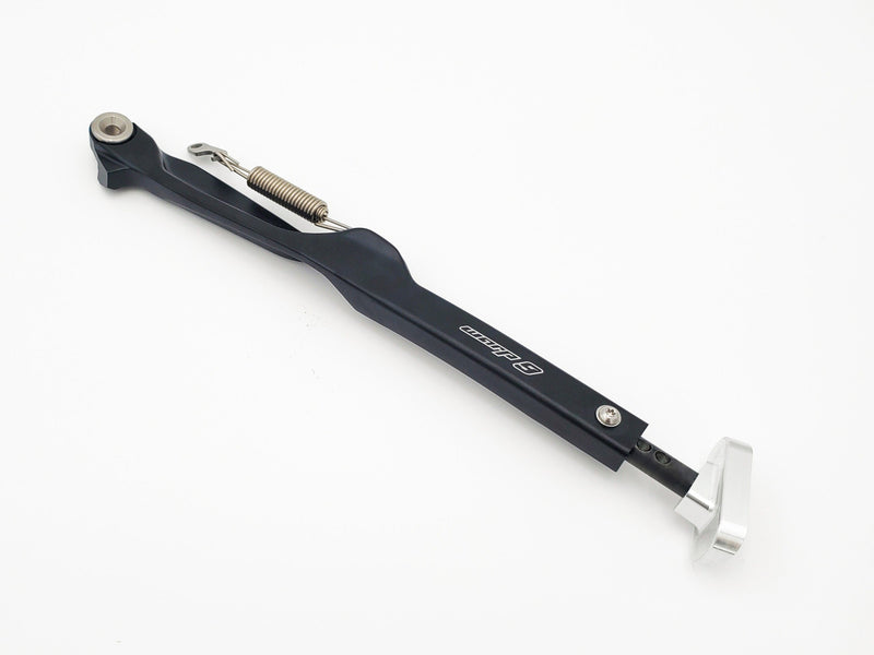 KTM Husqvarna GasGas OEM Adjustable Length Kickstand (Collective) Warp9Racing