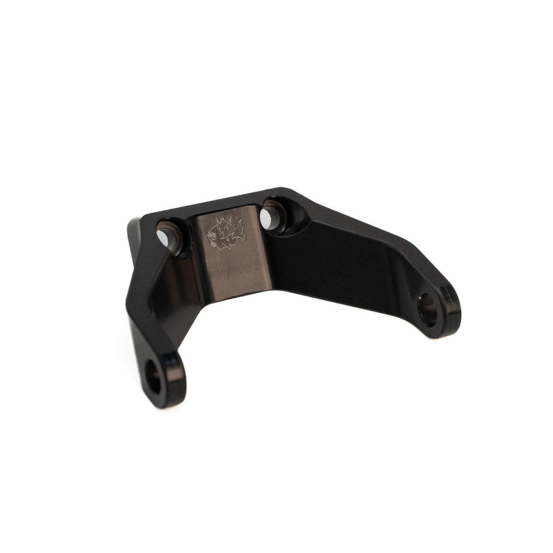 S2 Headlight Mount Prickly Motorsports