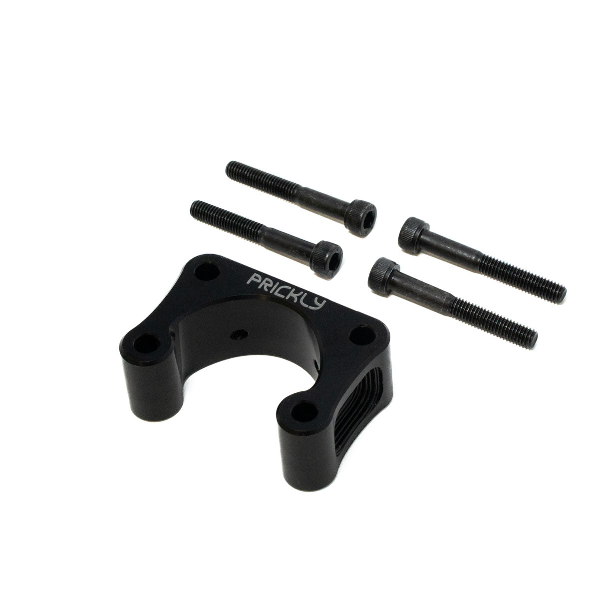 Direct Mount Riser Prickly Motorsports