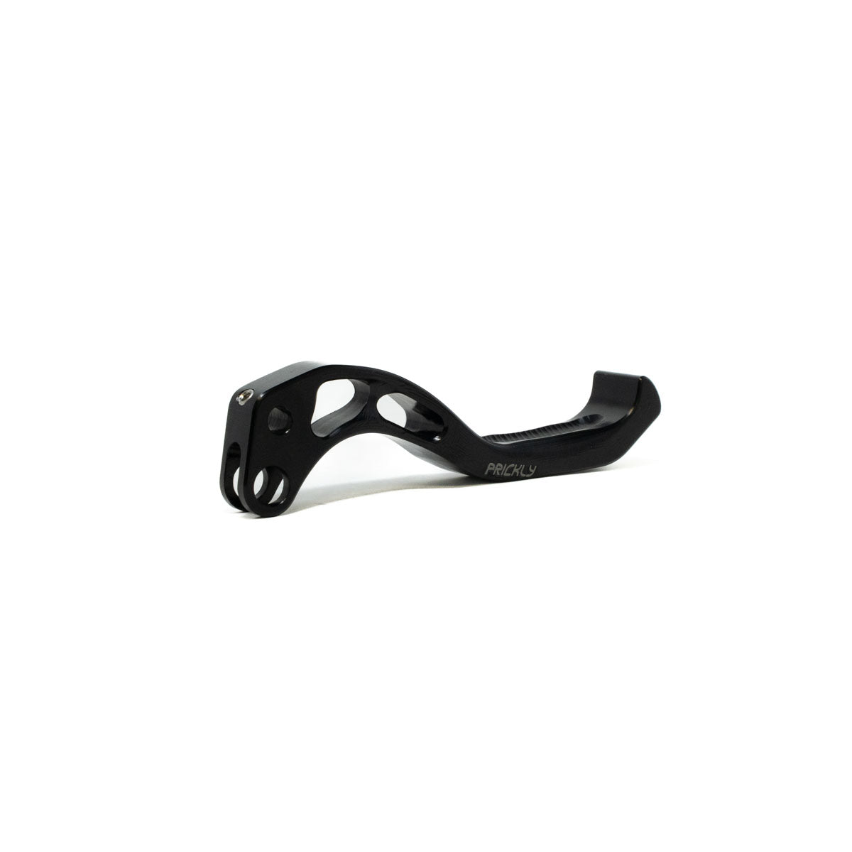 Prickly Brake Lever - E Ride / MX4 Prickly Motorsports