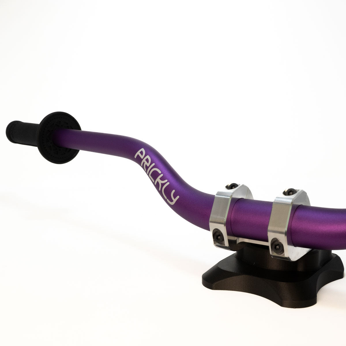 Prickly Handlebars Prickly Motorsports