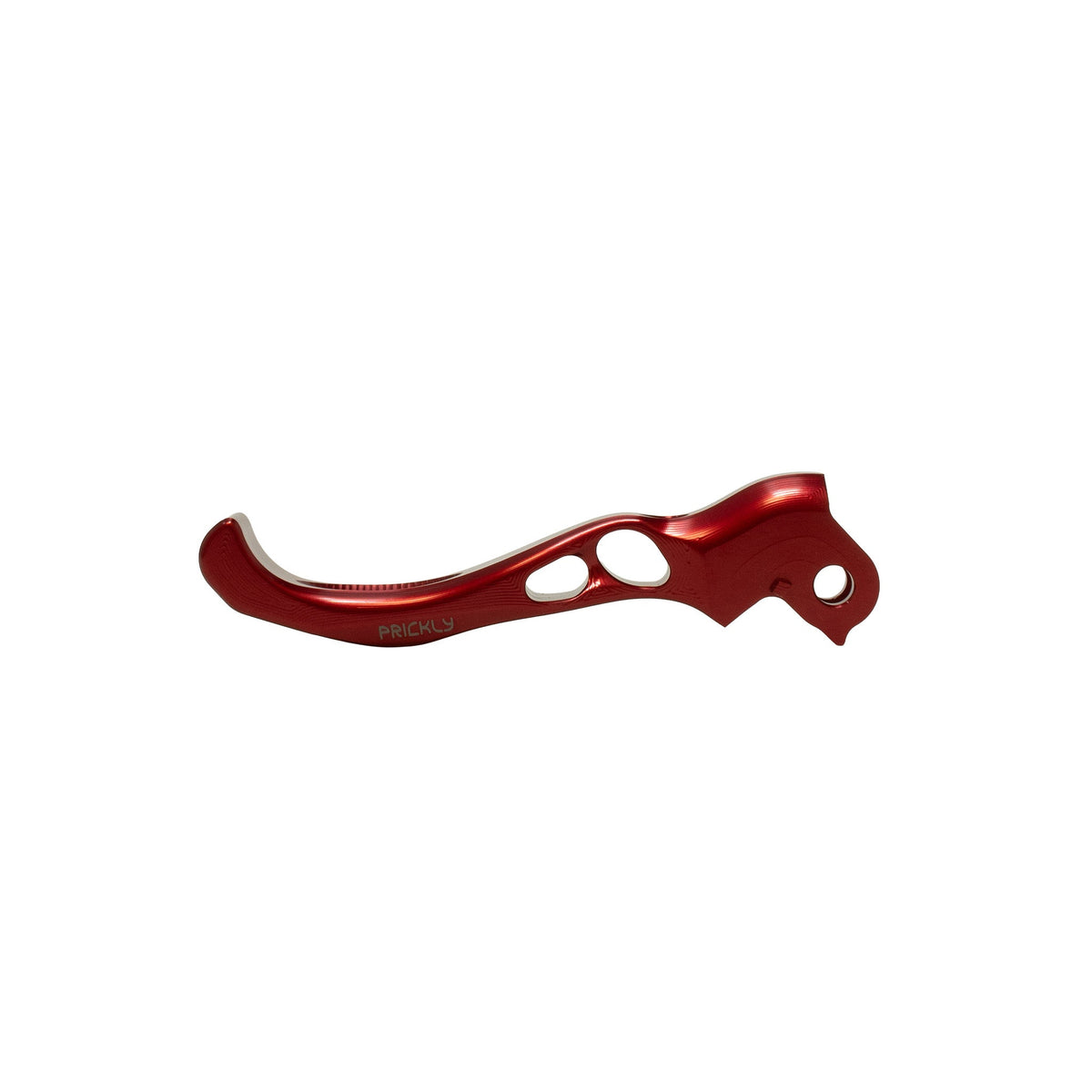Prickly Moto Brake Lever Prickly Motorsports