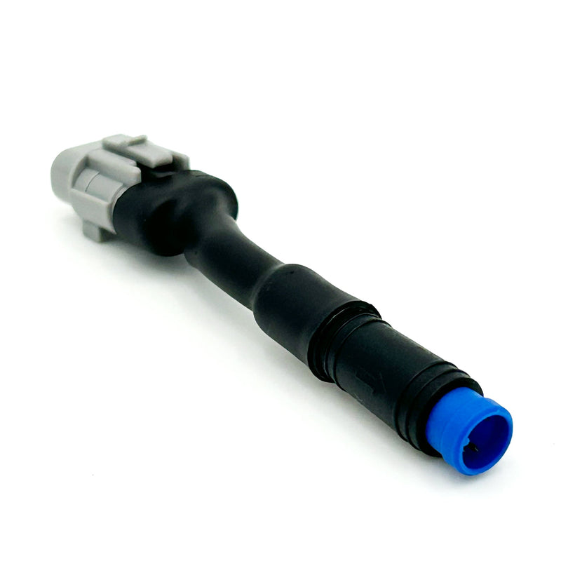 Headlight Adapter | Rawrr Mantis X eDirtyBike