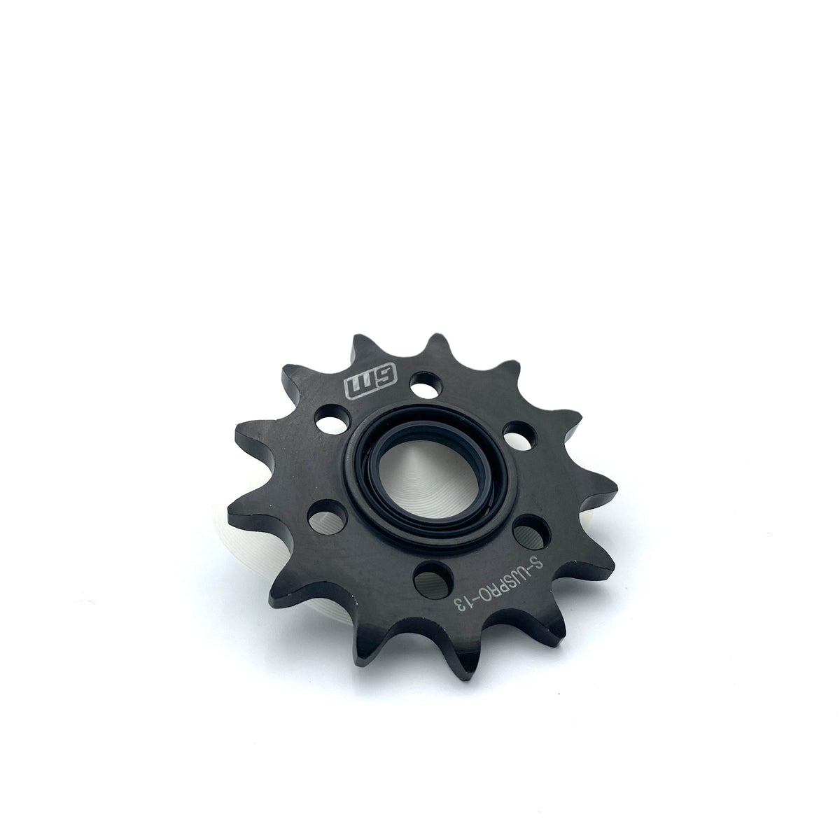 Ultra Bee Jack Shaft Sprocket (Collective) Warp9Racing