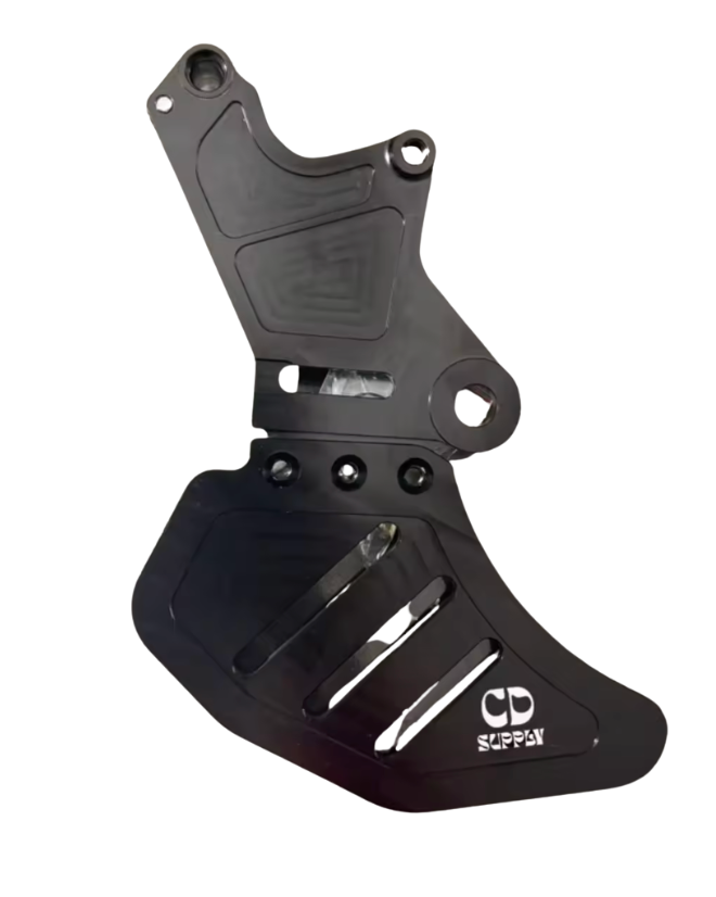 Ultra Bee Brake Kit (Talaria,Surron,Eride) CD SUPPLY
