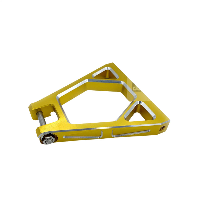 Aluminum Suspension Triangle | Surron LBX eDirtyBike
