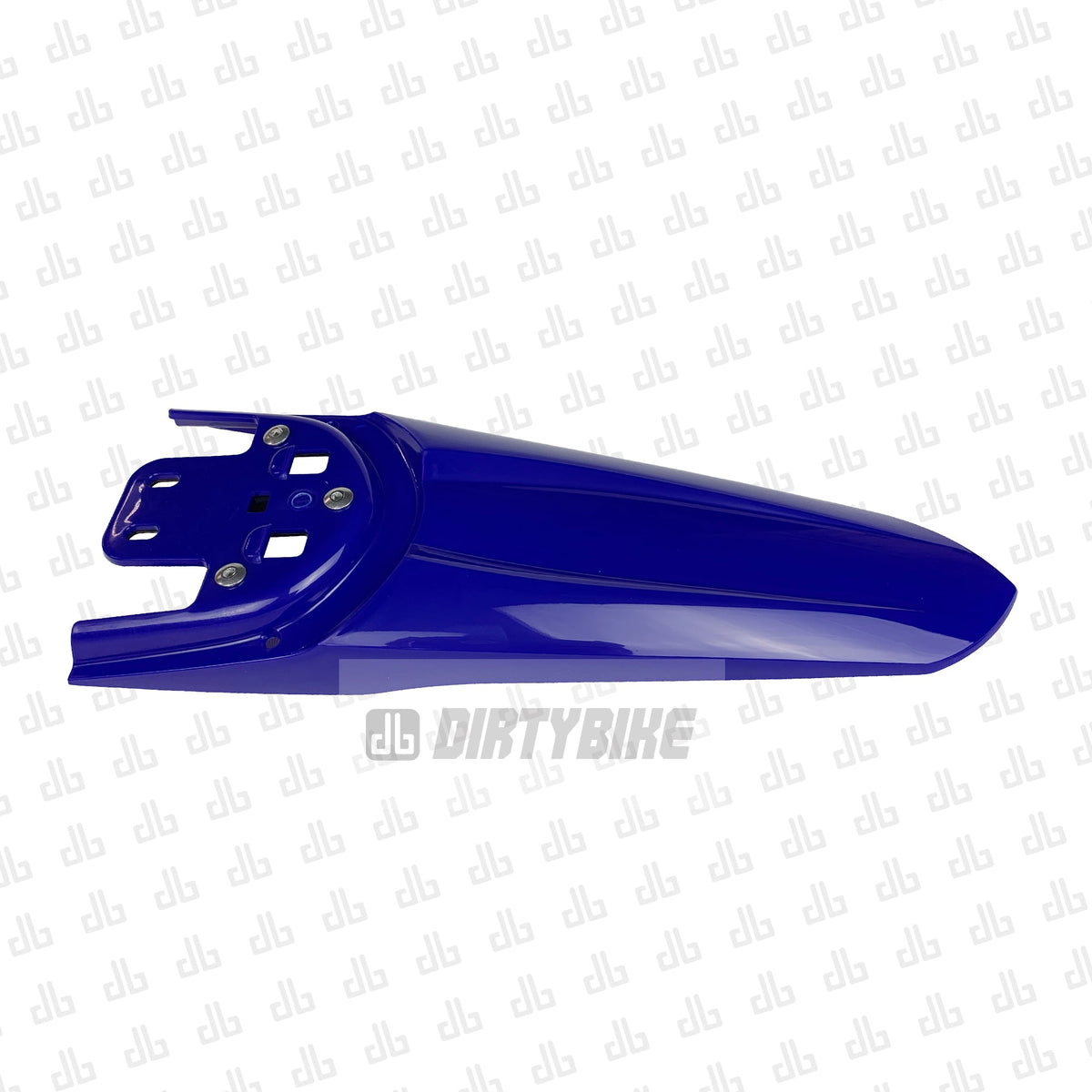 Rear Fender | GEN2 | Surron LBX eDirtyBike