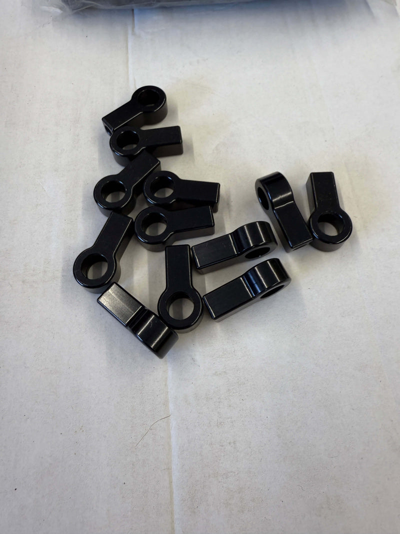 Surron Foot Brake Banjo AdapterSurron Talaria Eride Pro SS FactoryZ