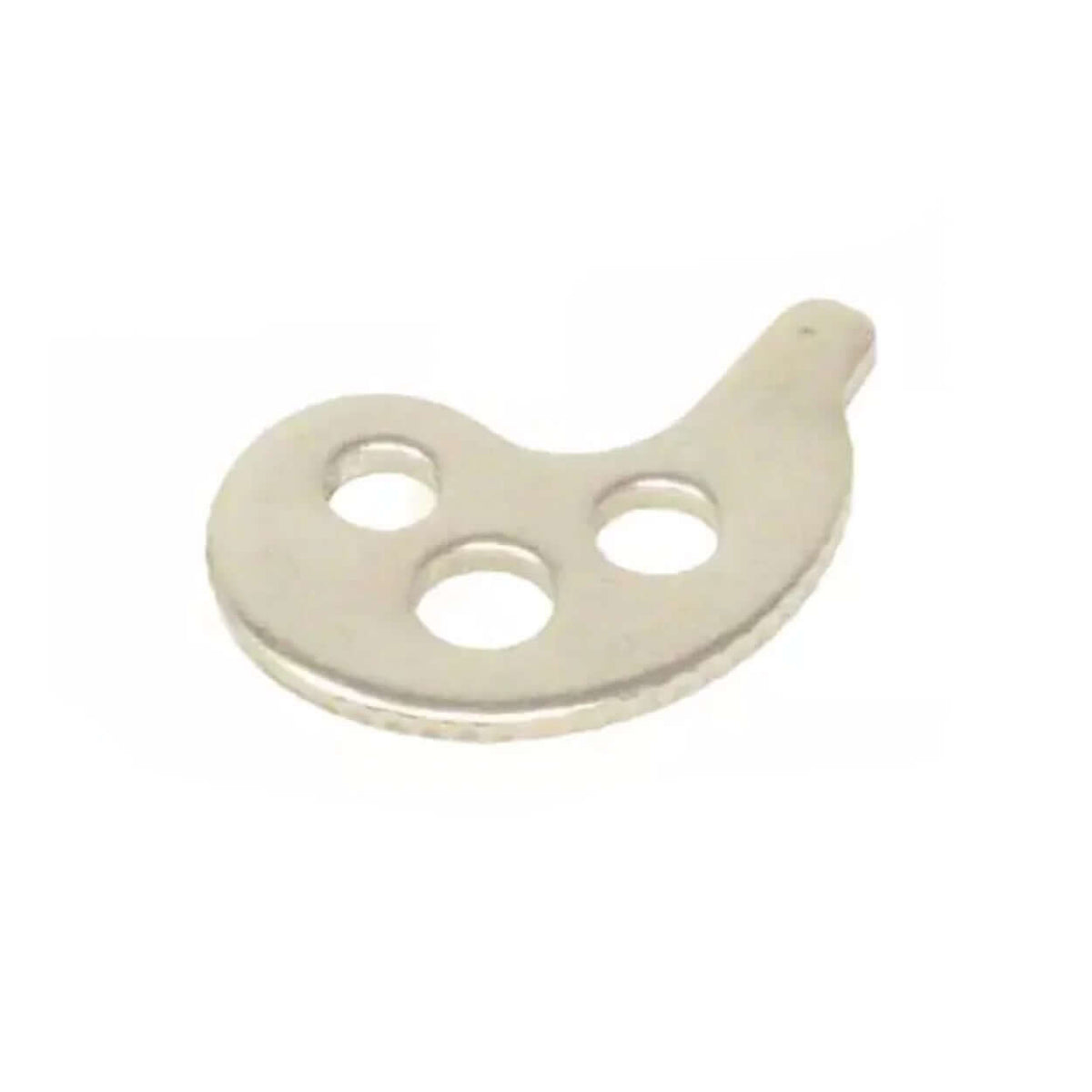 Surron Motor Spacers FactoryZ