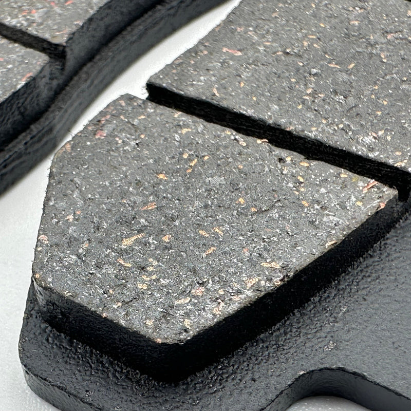Surron Ultra Bee Brake Pads EV Warehouse