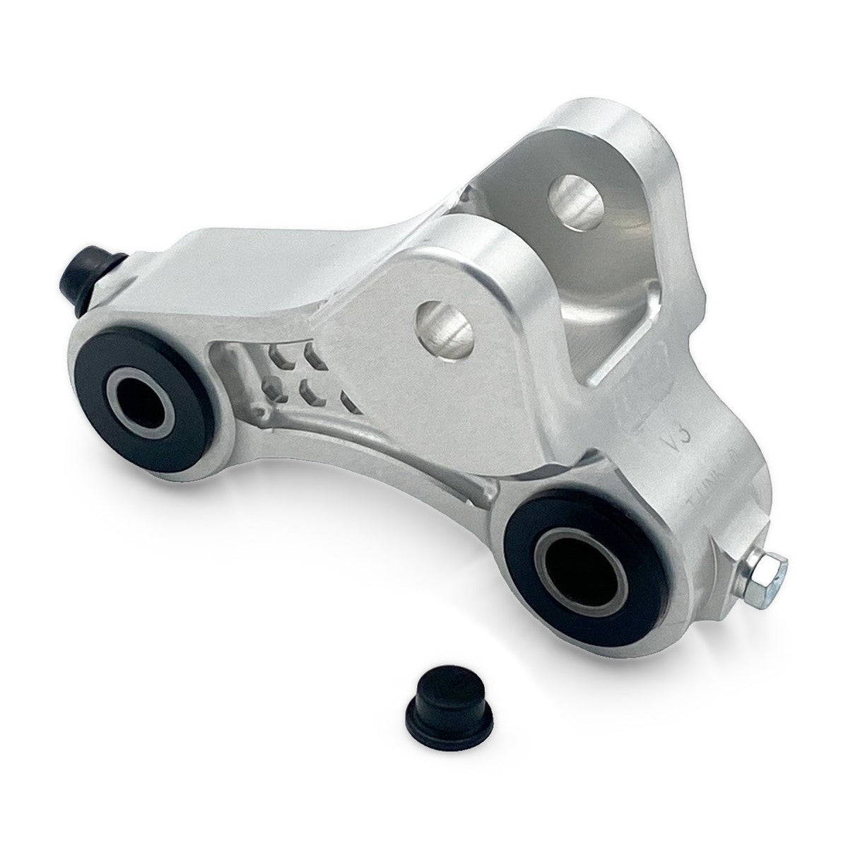 Talaria Sting linkage (Collective) Warp9Racing