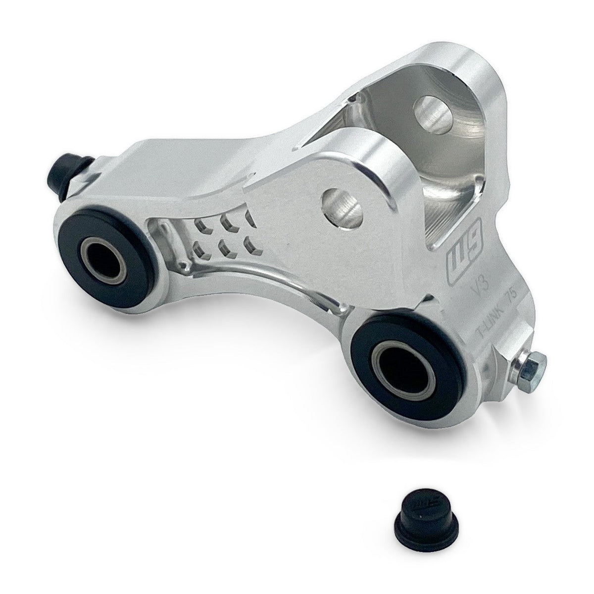 Talaria Sting linkage (Collective) Warp9Racing