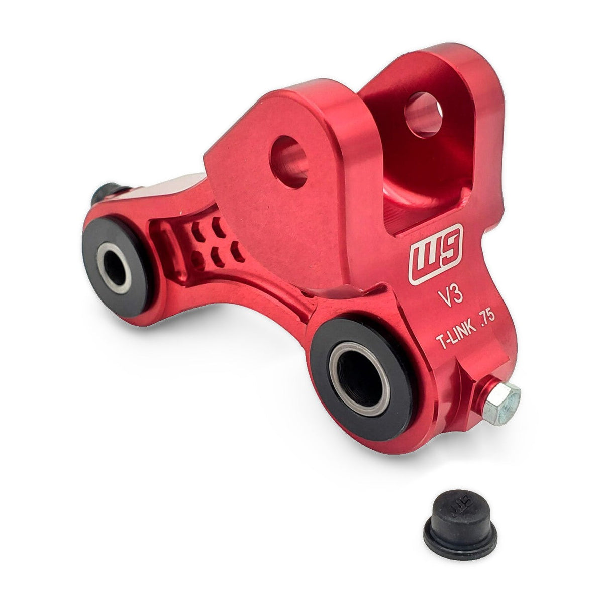 Talaria Sting linkage (Collective) Warp9Racing
