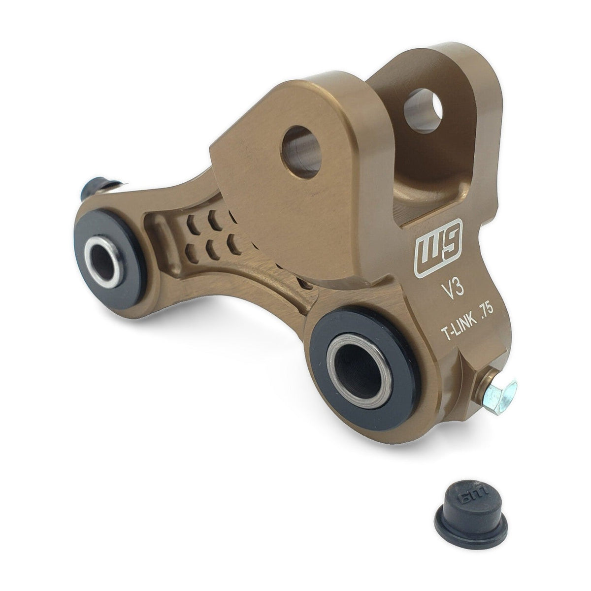 Talaria Sting linkage (Collective) Warp9Racing
