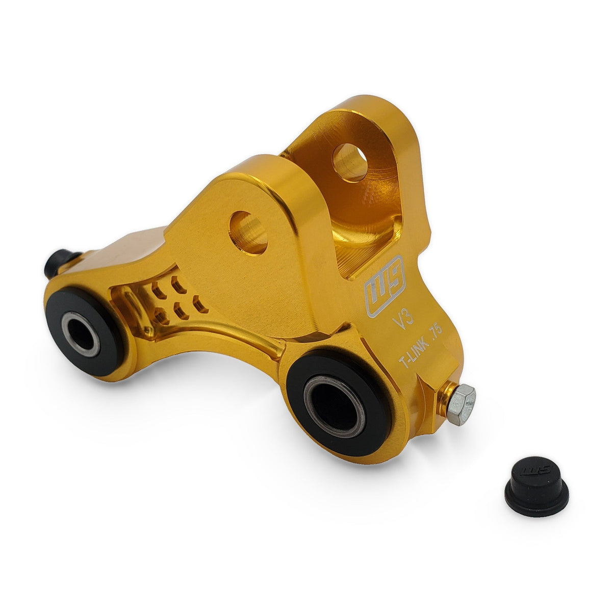 Talaria Sting linkage (Collective) Warp9Racing