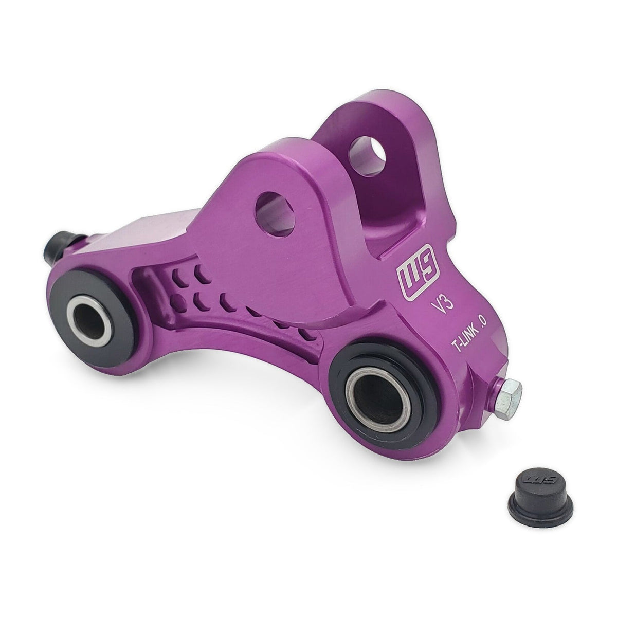 Talaria Sting linkage (Collective) Warp9Racing