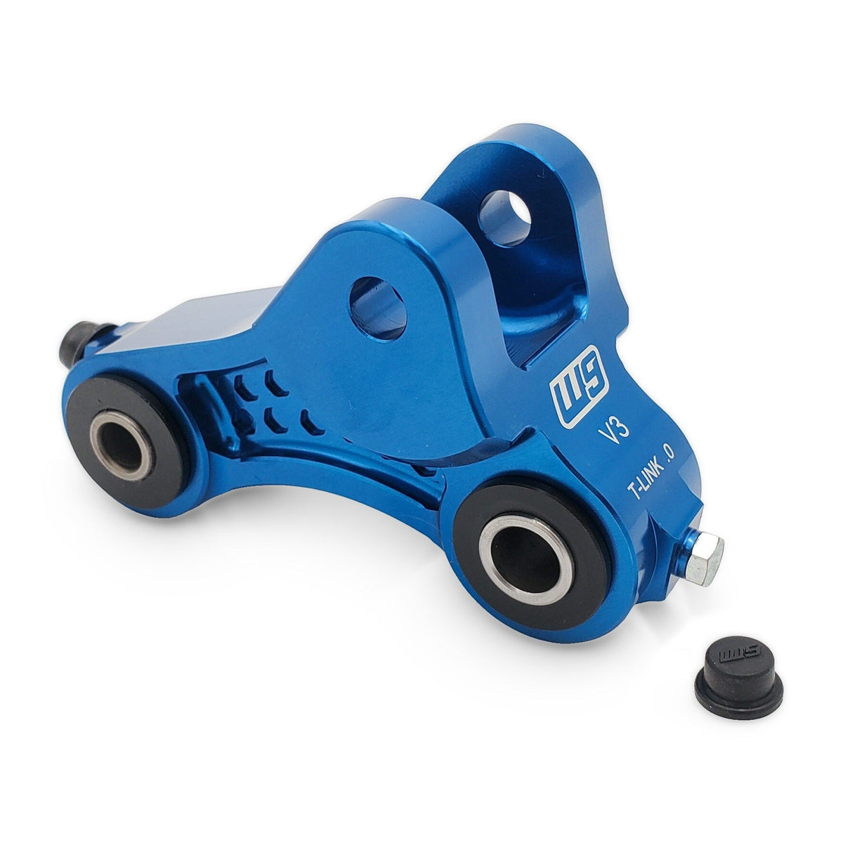 Talaria Sting linkage (Collective) Warp9Racing