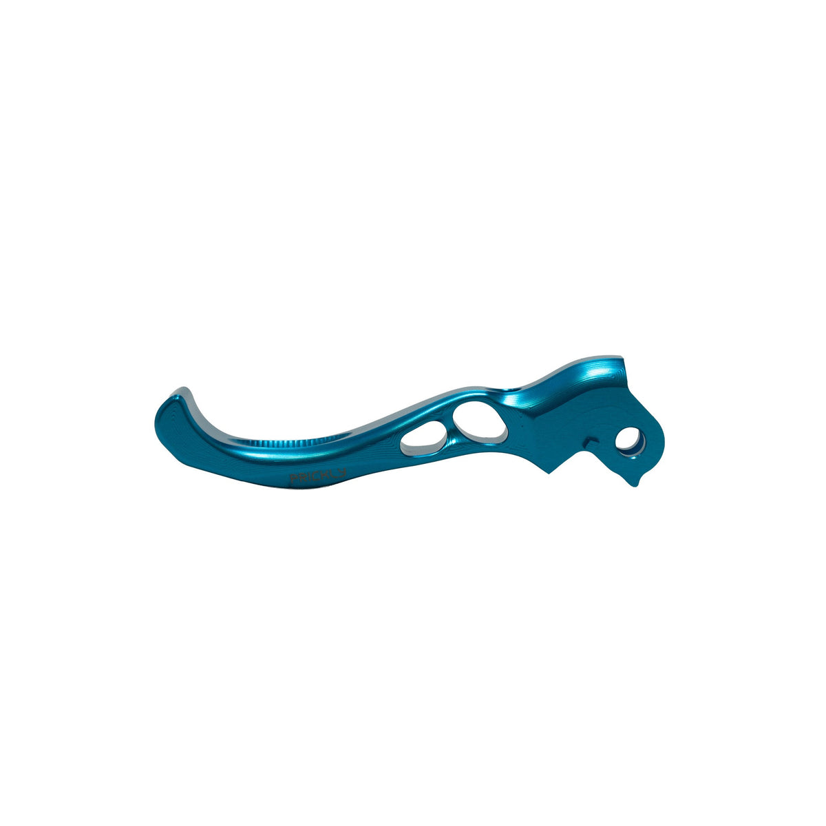 Prickly Moto Brake Lever Prickly Motorsports