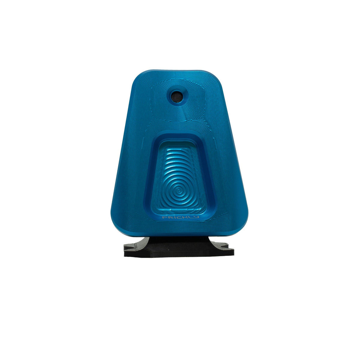 LBX Horn Delete Prickly Motorsports