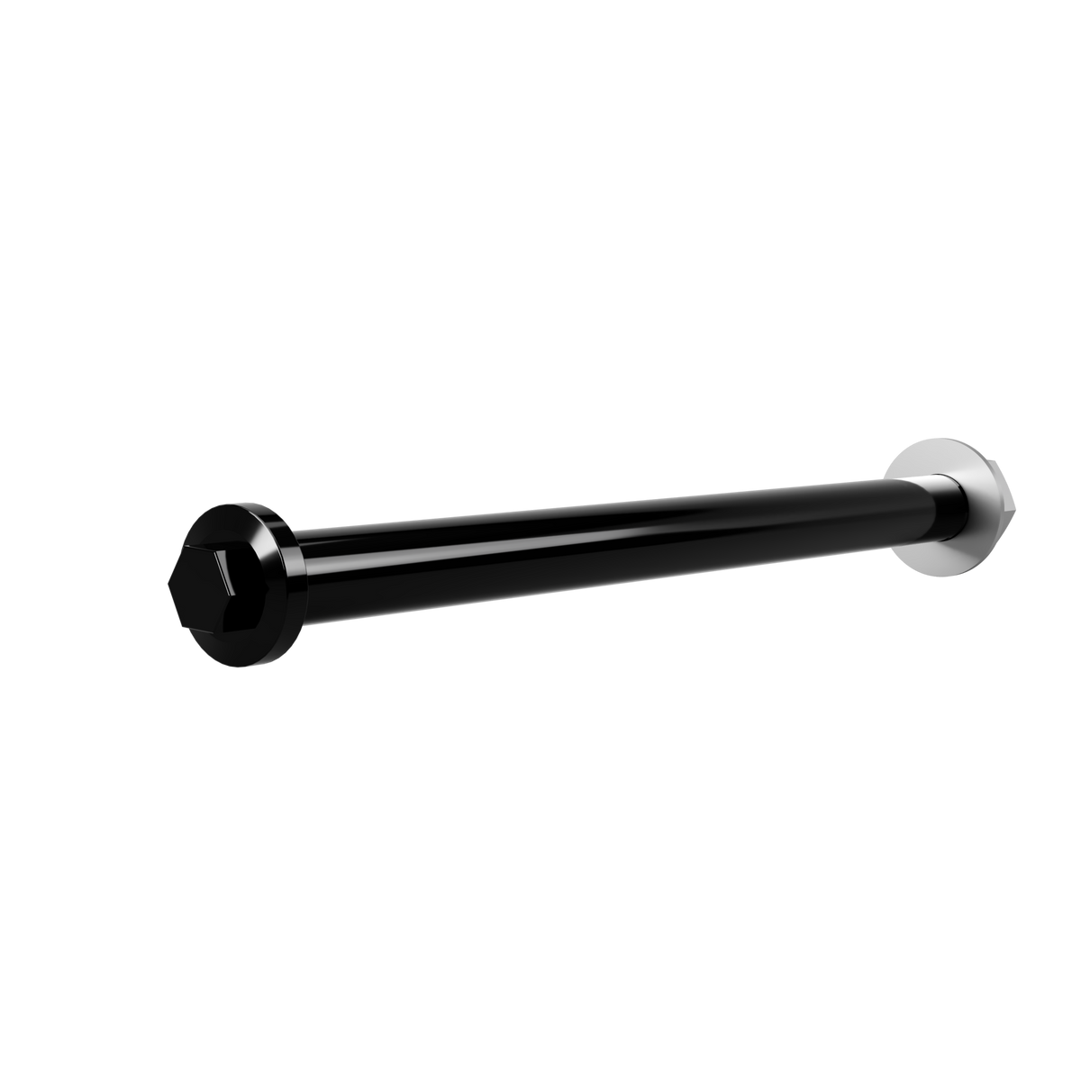 Rear Axle Talaria Prickly Motorsports