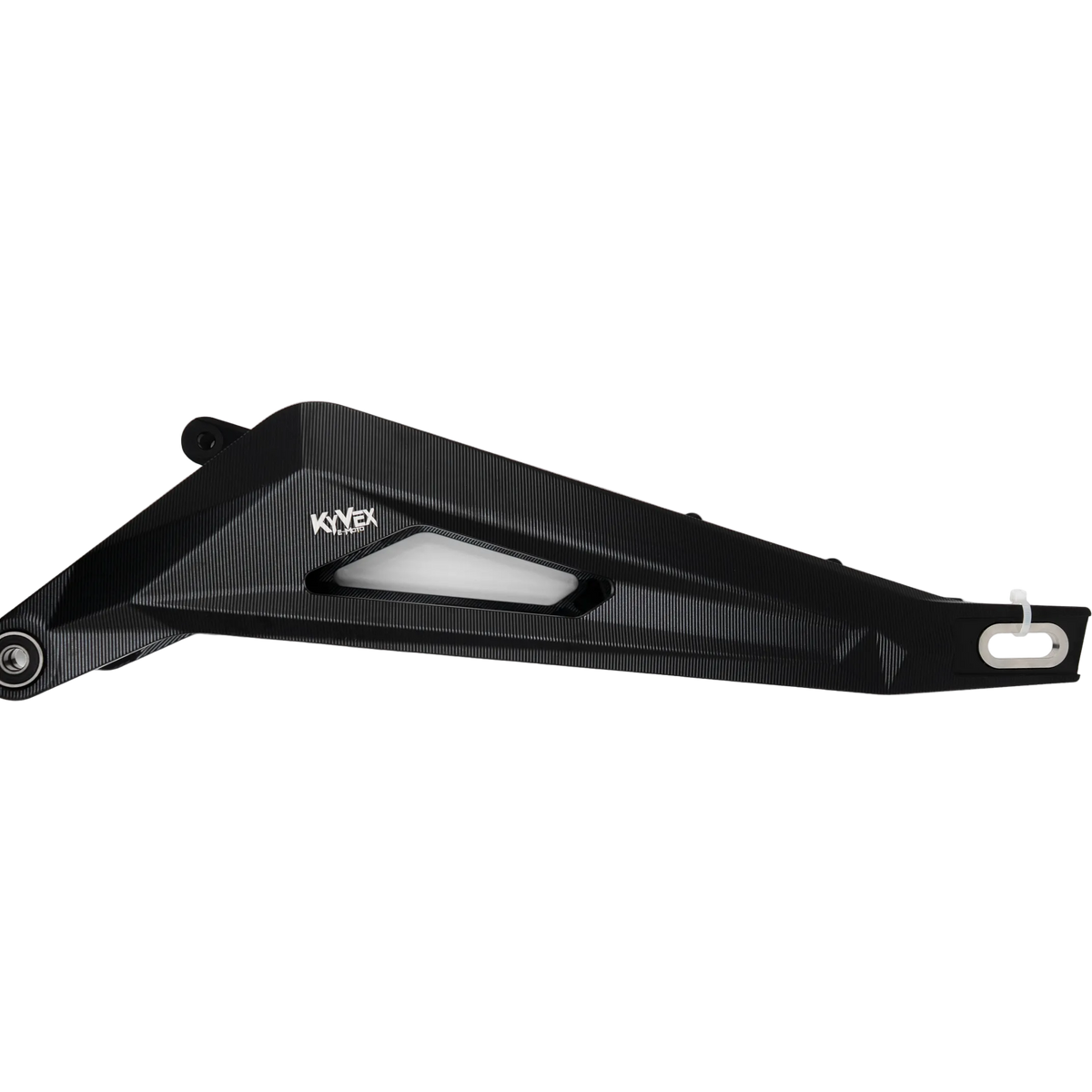 KyVex Billet Swing Arm Compatible w/ Surron Light Bee X KyVex Moto
