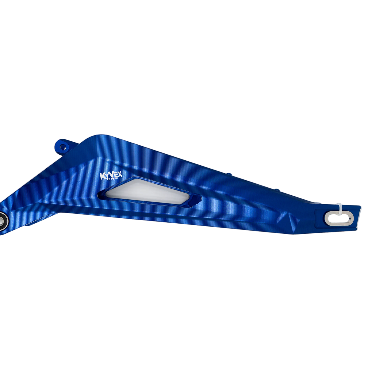 KyVex Billet Swing Arm Compatible w/ Surron Light Bee X KyVex Moto