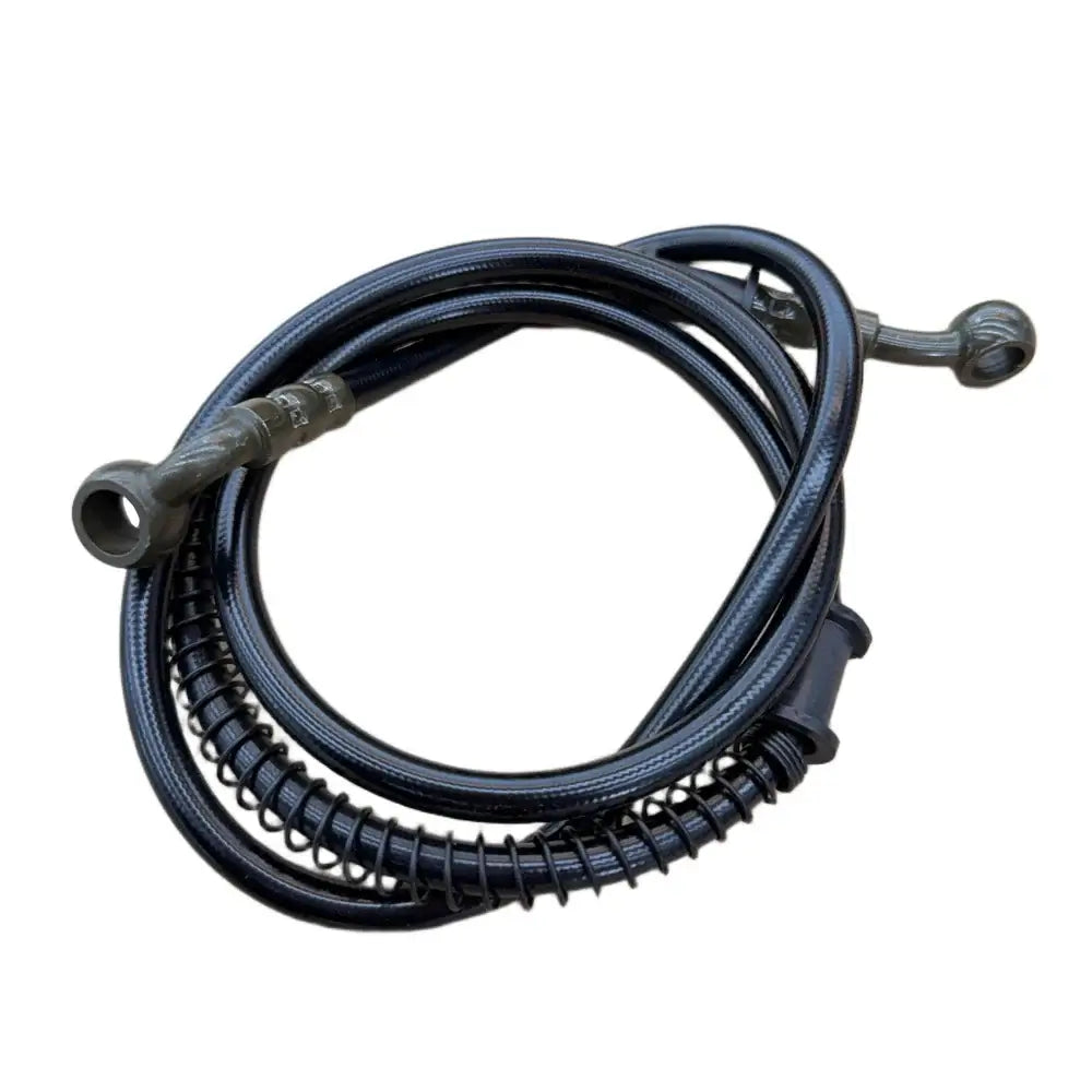 Surron Ultra Bee / Moto Brake Line | Talaria | Eride Pro FactoryZ