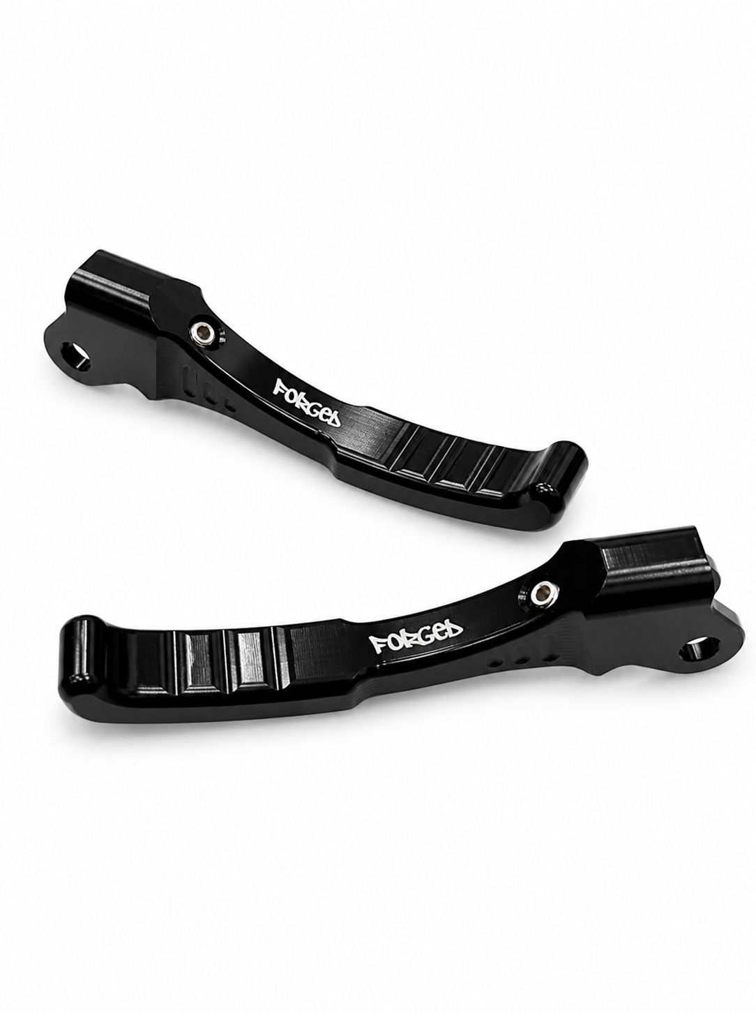 Yozma | Tuttio | Ultra Bee Rear Brake Kit Forged Racing