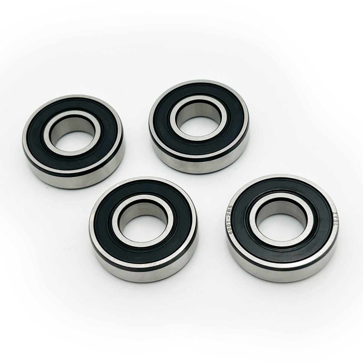 Bearing Kit | Swingarm | E Ride Pro SR and 3.0 eDirtyBike
