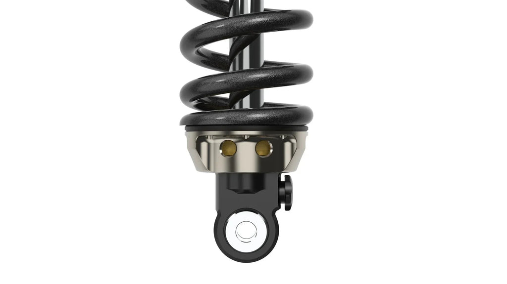 EXT Arma MX Rear Shock Modded Moto Co