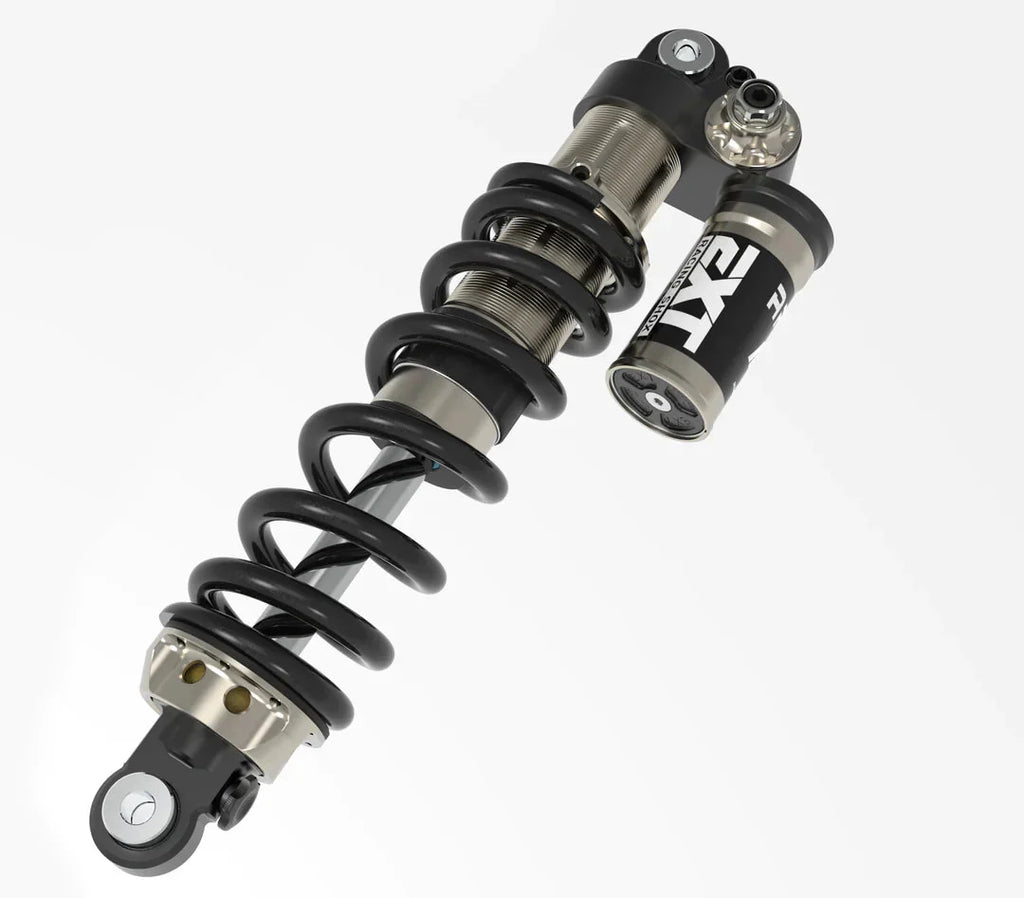 EXT Arma MX Rear Shock Modded Moto Co