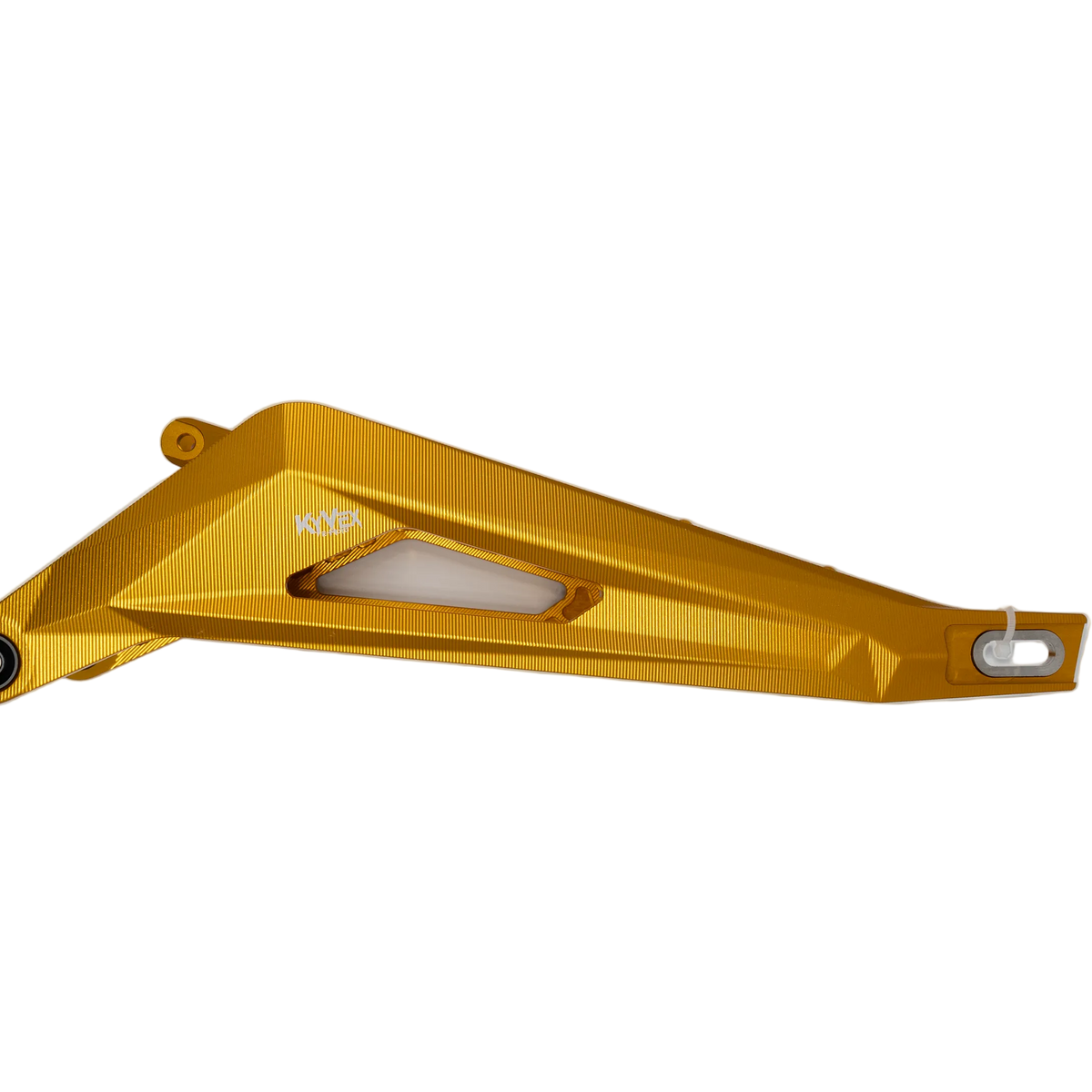 KyVex Billet Swing Arm Compatible w/ Surron Light Bee X KyVex Moto