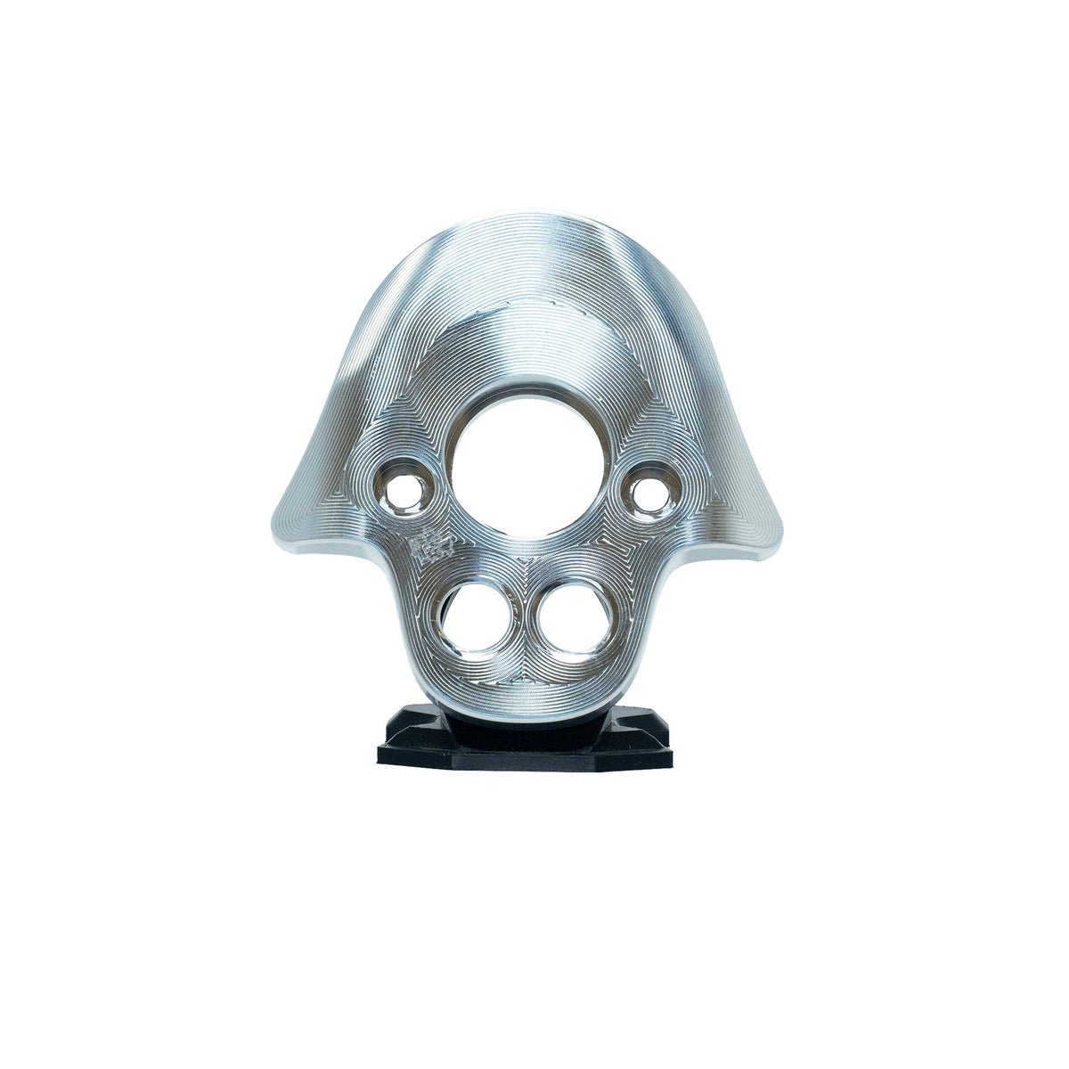 Ignition Switch Cover Prickly Motorsports