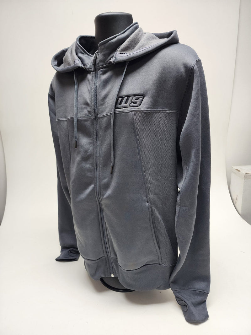 Warp9 Jacket Warp9Racing