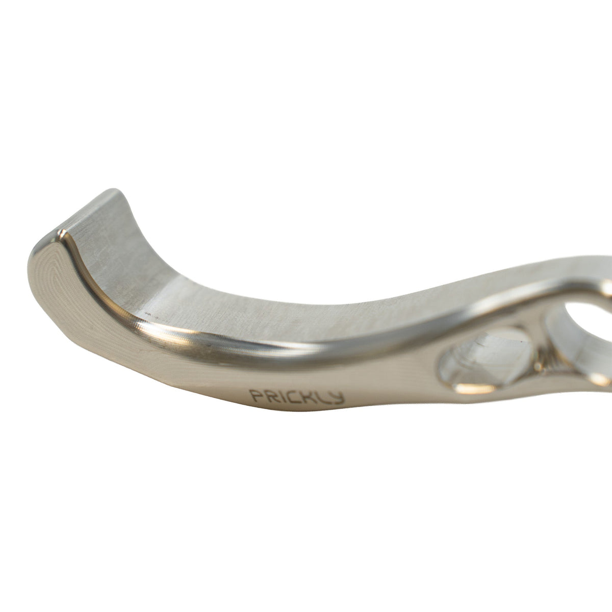 Prickly Moto Brake Lever Prickly Motorsports